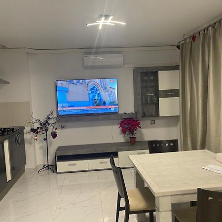 Apartamento Alteagroup Centro Bagian luar foto